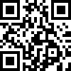 https://imna.ir/x9V5f