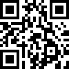 https://imna.ir/x9KGF