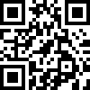 https://imna.ir/x6RhV