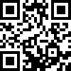 https://imna.ir/x6nL6