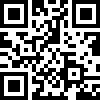 https://imna.ir/x8c7J