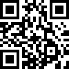https://imna.ir/x9mz8