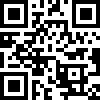 https://imna.ir/xbD5S