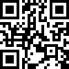 https://imna.ir/xbF3r