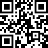 https://imna.ir/x86Qg