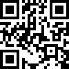 https://imna.ir/x6Nw6