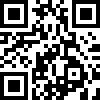 https://imna.ir/x8Qny