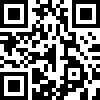 https://imna.ir/x8FfN