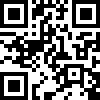 https://imna.ir/x9BJN