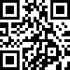 https://imna.ir/xbz9r