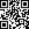 https://imna.ir/x5Rzq