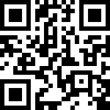 https://imna.ir/x7Znn