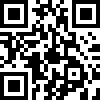 https://imna.ir/xbw46