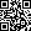 https://imna.ir/xbgVW