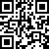 https://imna.ir/x78Tc