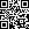 https://imna.ir/x7bQc