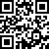 https://imna.ir/x89cp