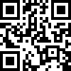 https://imna.ir/x7RFg