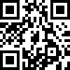 https://imna.ir/x8Fmr