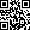 https://imna.ir/x7tsR
