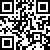 https://imna.ir/x9c9f
