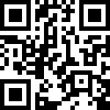 https://imna.ir/x7KzN