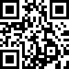https://imna.ir/x8TG7