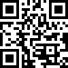 https://imna.ir/x57fg