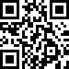https://imna.ir/x5bYn