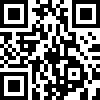 https://imna.ir/x8q79