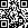 https://imna.ir/x8HNQ
