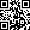 https://imna.ir/x3q53