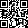 https://imna.ir/x7pcg