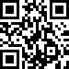 https://imna.ir/x6sn3