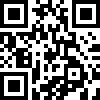 https://imna.ir/x69jR