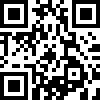 https://imna.ir/x8DxS