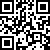 https://imna.ir/x6W99