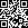 https://imna.ir/x97dq