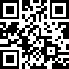 https://imna.ir/x7R7K