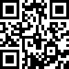 https://imna.ir/x4SpL