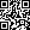 https://imna.ir/xbdFx