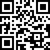 https://imna.ir/x8L8N