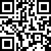 https://imna.ir/xbmb7