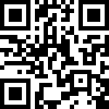 https://imna.ir/x75vk