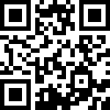 https://imna.ir/x862H