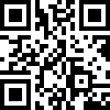 https://imna.ir/xVqS