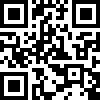 https://imna.ir/x9FCQ