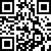https://imna.ir/x9Dpz