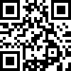 https://imna.ir/x7ZJM