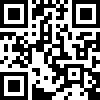 https://imna.ir/x7QKH